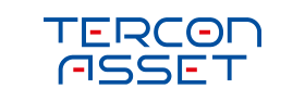 Tercon